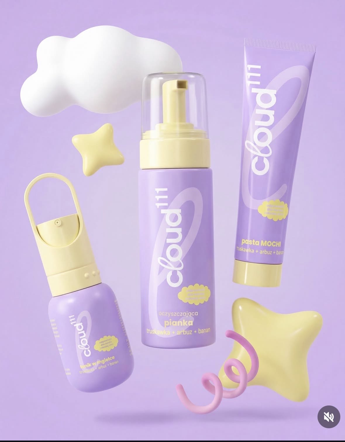 Purple-Pop reference